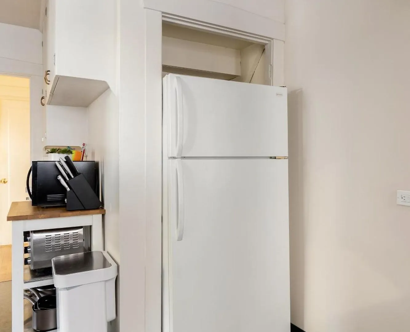 Holiday home Stay Portland - Heartofbuckman Midcentury Dream 86 Walkscore 3Br United States