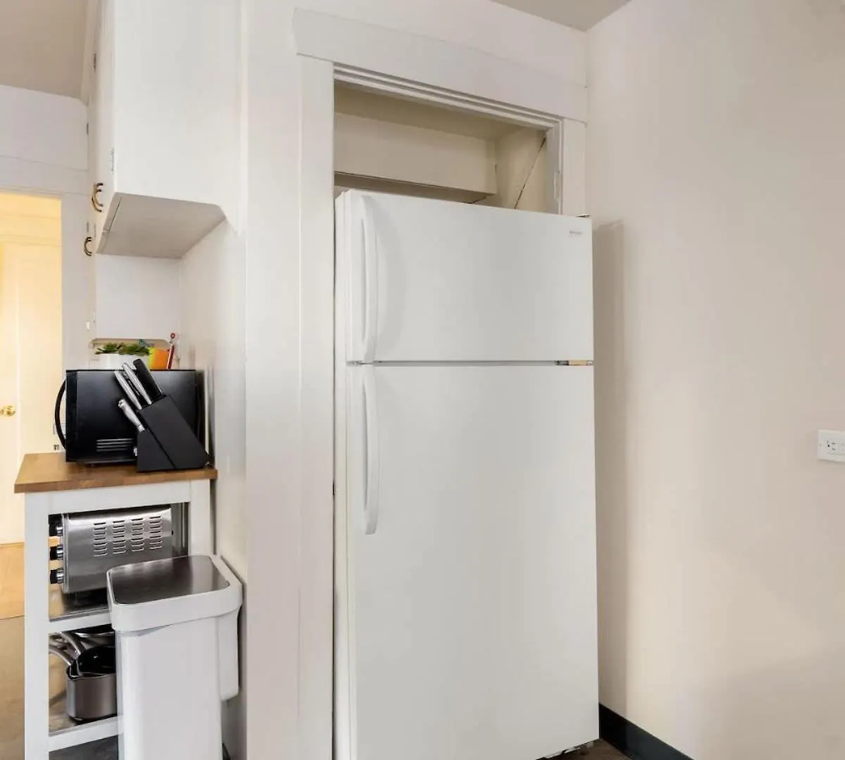 Holiday home Stay Portland - Heartofbuckman Midcentury Dream 86 Walkscore 3Br