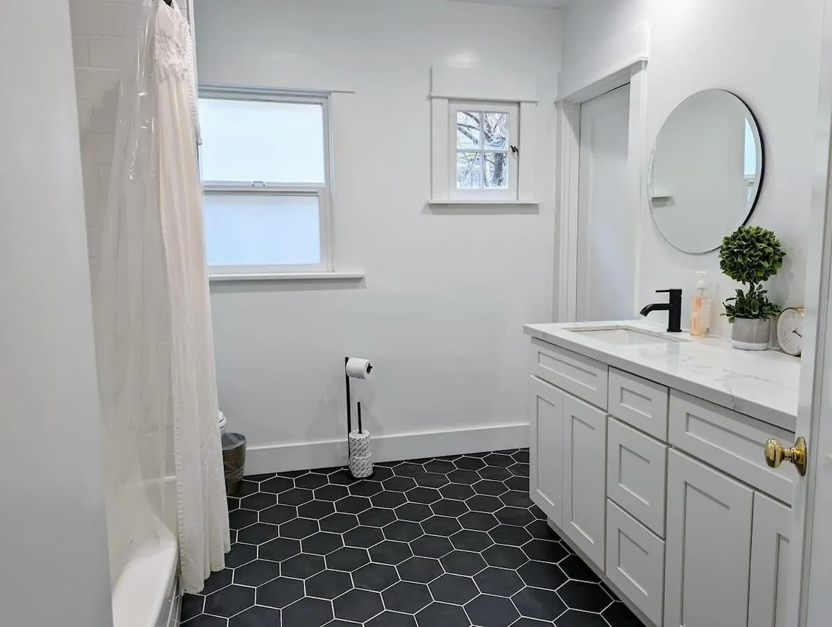 Σπίτι διακοπών Stay Portland - Heartofbuckman Midcentury Dream 86 Walkscore 3Br Ηνωμένες Πολιτείες της Αμερικής